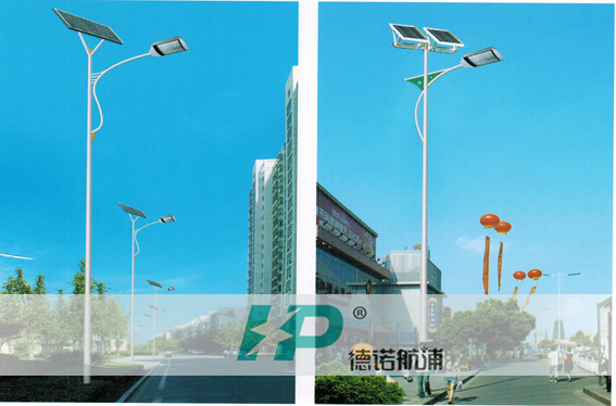 山東<a href='/Products/taiyangnengludeng.html' class='keys' title='點擊查看關于太陽能路燈的相關信息' target='_blank'>太陽能路燈</a>廠家