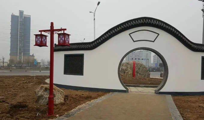 樂(lè)陵小棗公園.jpg