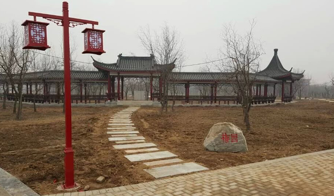 樂(lè)陵小棗公園.jpg
